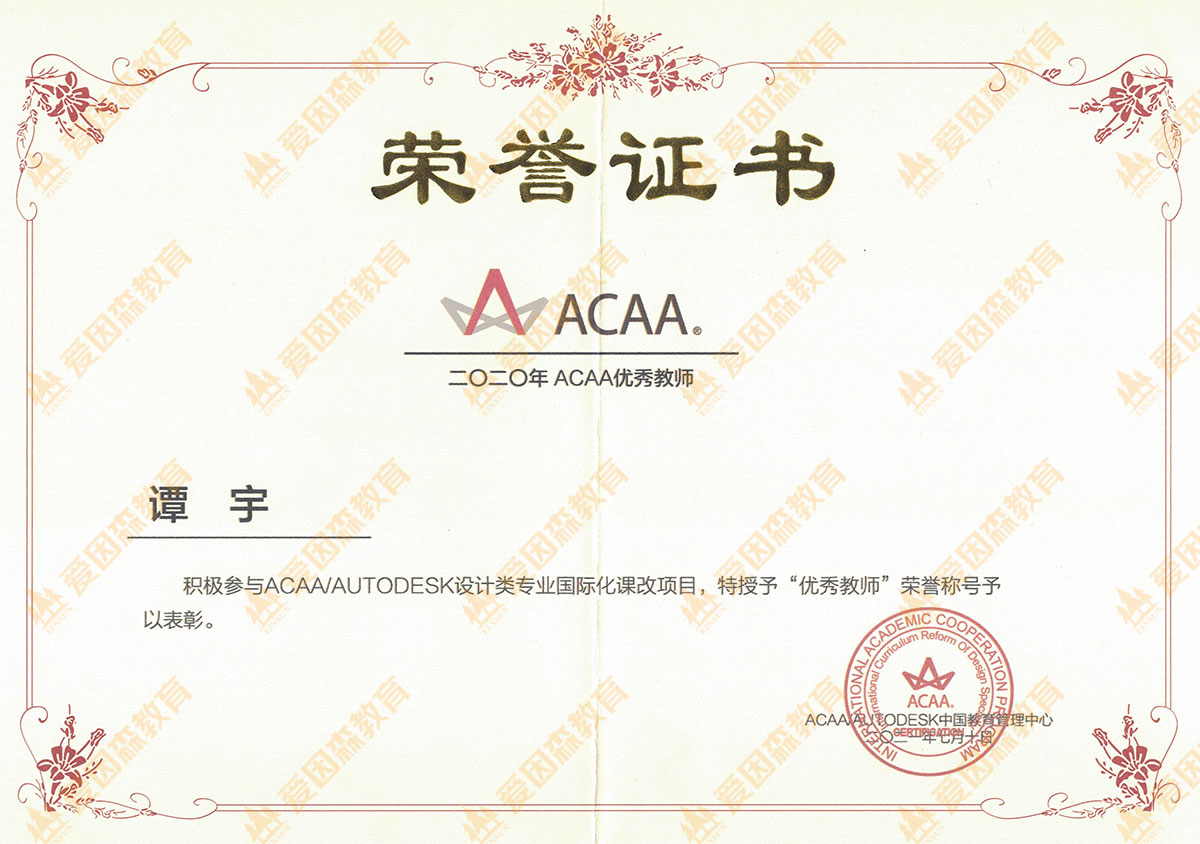 Ї(sh)ˇg(sh)(lin)ȃ(yu)̎