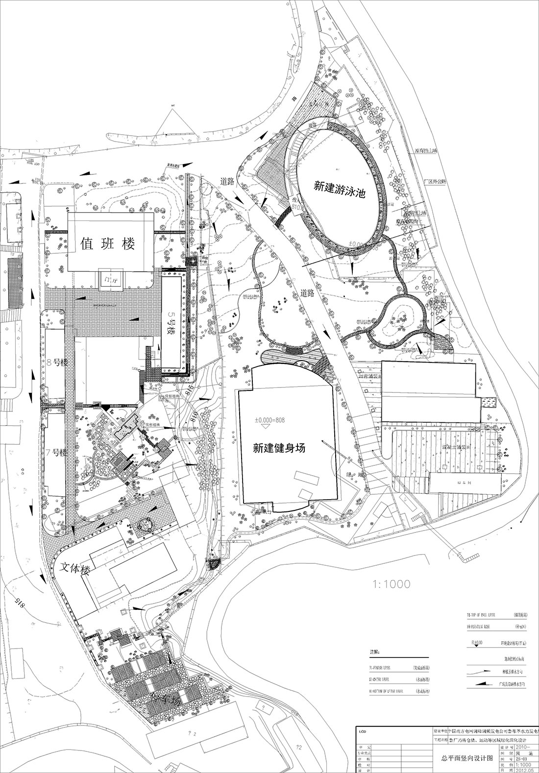 CAD設(shè)計(jì)圖 CAD設(shè)計(jì)圖