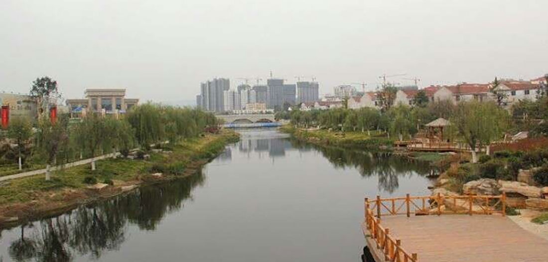 在建過程實景照片 在建過程實景照片