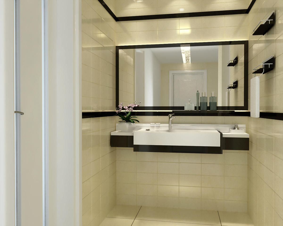 (i)ɭ󐂳У^(q)bͬW(xu)ЧDƷ