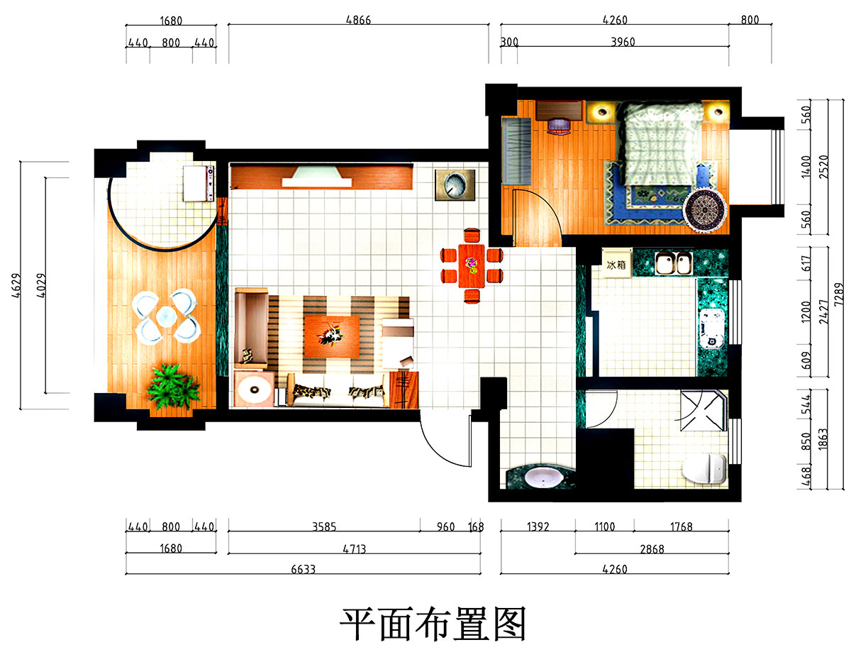 (i)ɭ󐂳У^(q)bͬW(xu)ЧDƷ