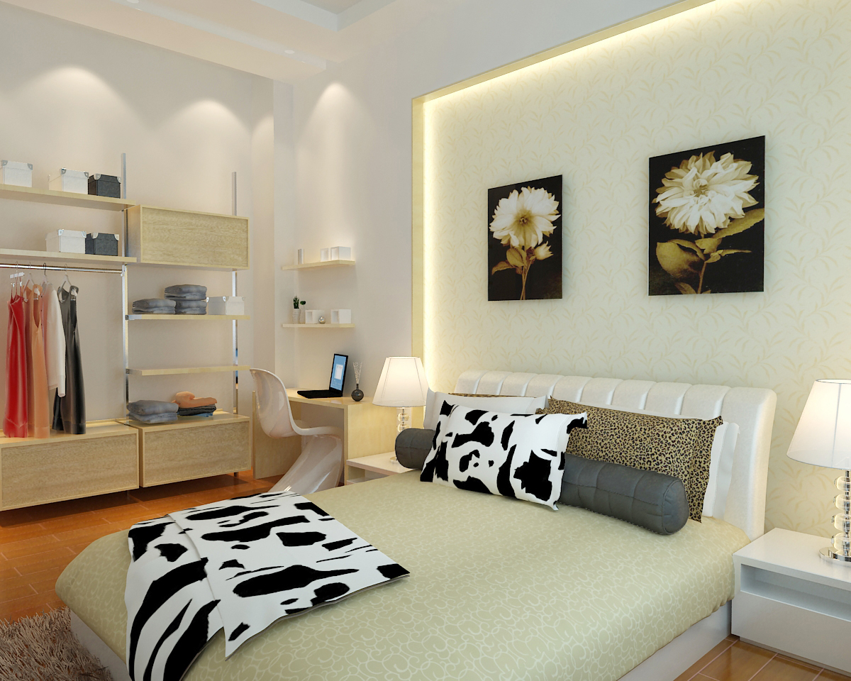 (i)ɭ󐂳У^(q)bͬW(xu)ЧDƷ