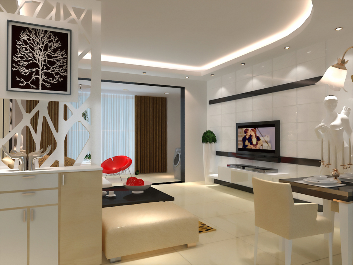 (i)ɭ󐂳У^(q)bͬW(xu)ЧDƷ