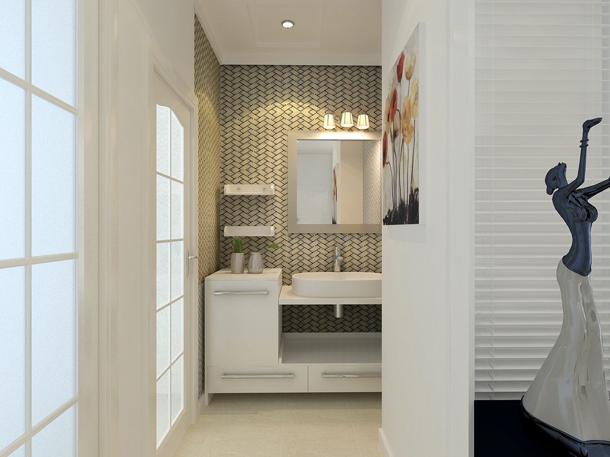 ɭ󐂳У^(q)bͬW(xu)ЧDƷ