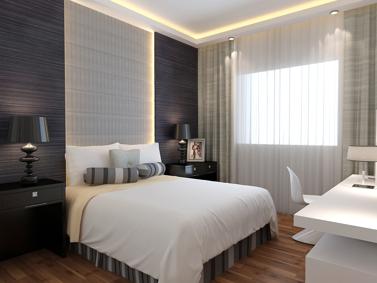 ɭ󐂳У^(q)bͬW(xu)ЧDƷ