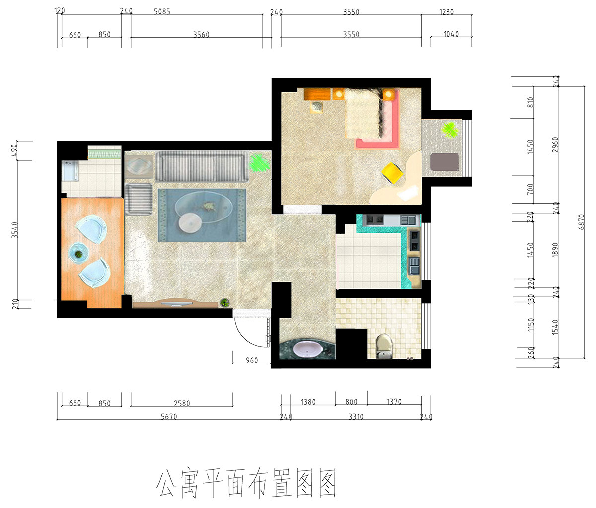 ɭ󐂳У^(q)bͬW(xu)ЧDƷ