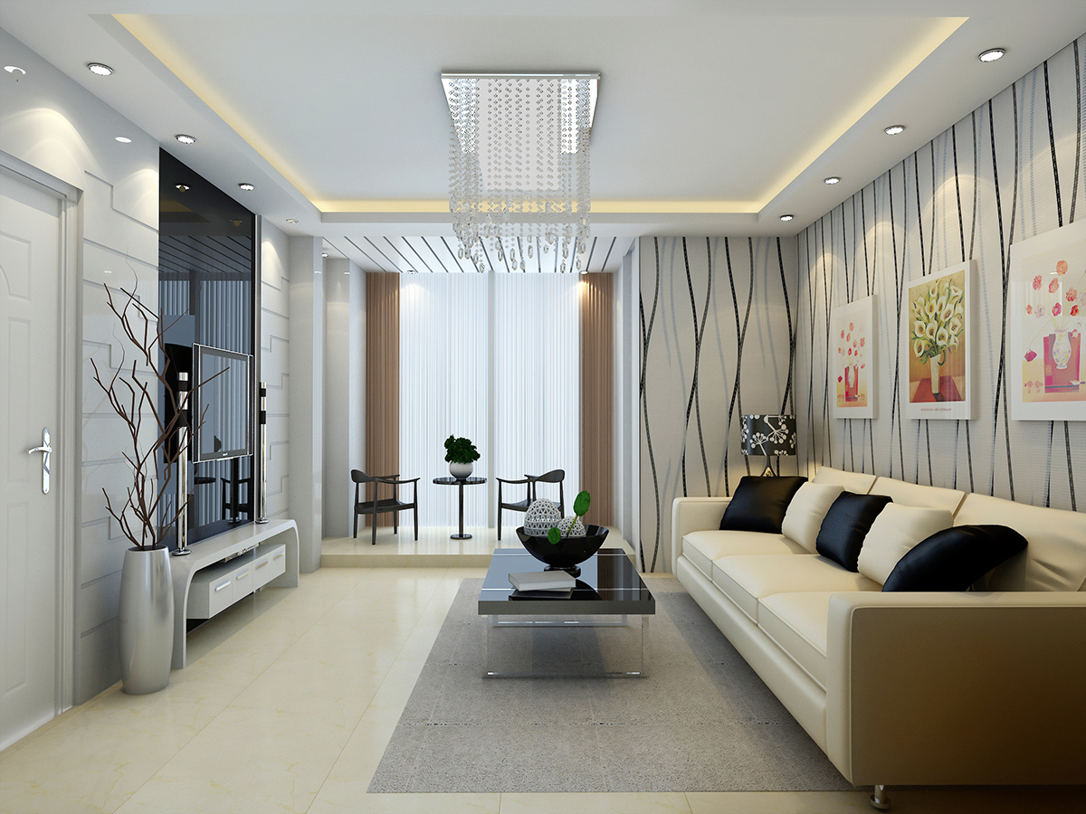 ɭ󐂳У^(q)bͬW(xu)ЧDƷ