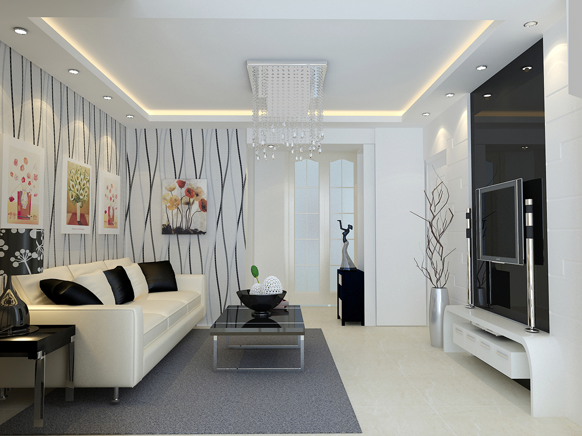 ɭ󐂳У^(q)bͬW(xu)ЧDƷ