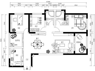 У^(q)CADͬW(xu)CADƷ