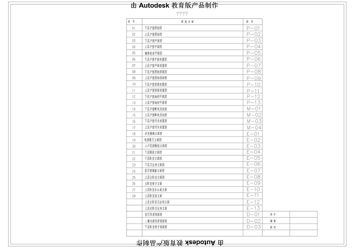 ɭУ^(q)CADͬW(xu)Ʒ