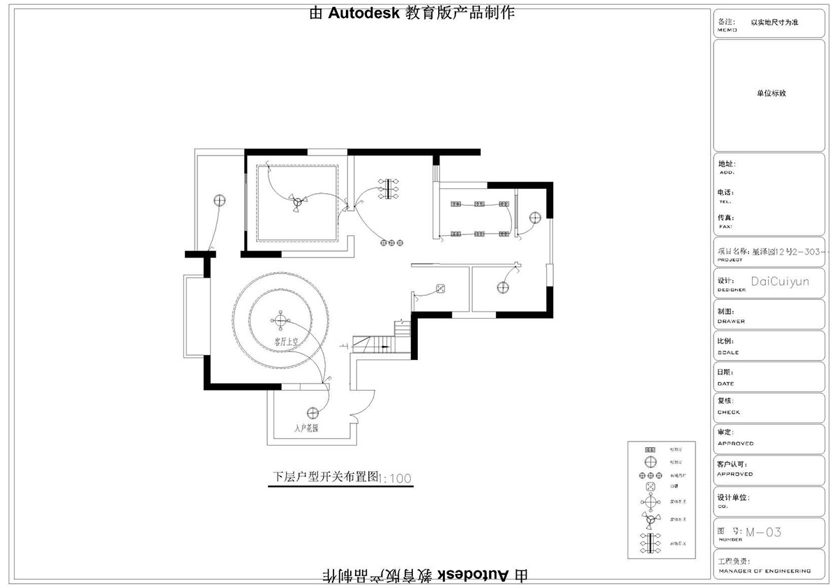 ɭУ^(q)CADͬW(xu)Ʒ