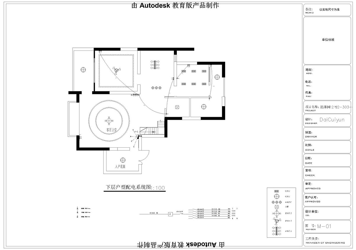 ɭУ^(q)CADͬW(xu)Ʒ