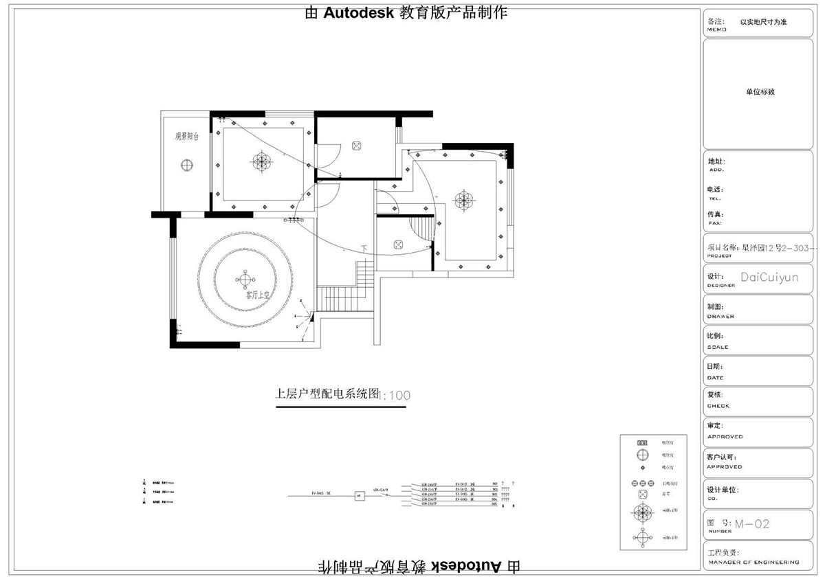 ɭУ^(q)CADͬW(xu)Ʒ