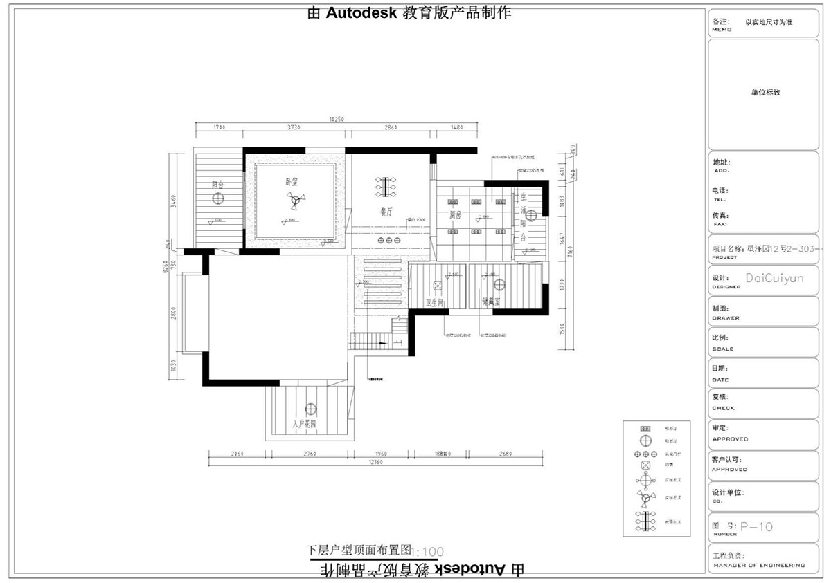 ɭУ^(q)CADͬW(xu)Ʒ