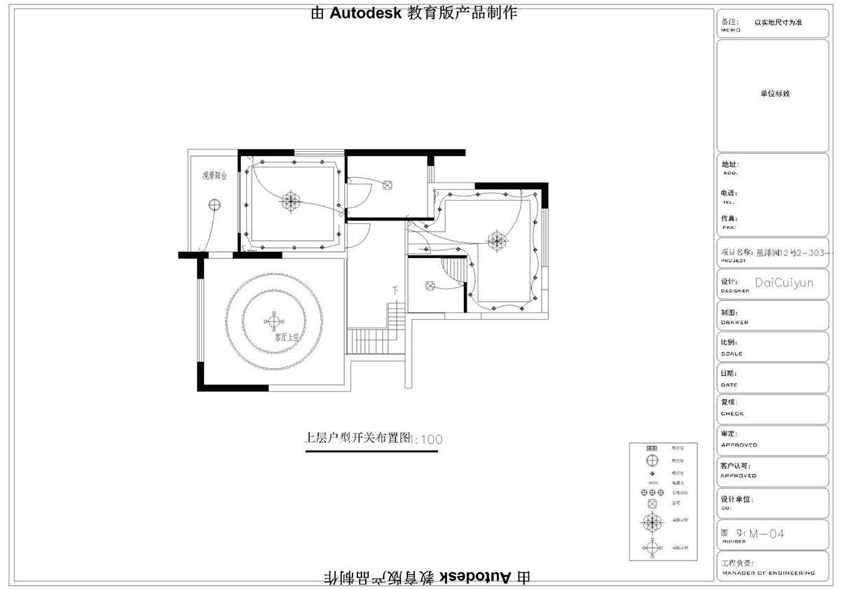 ɭУ^(q)CADͬW(xu)Ʒ