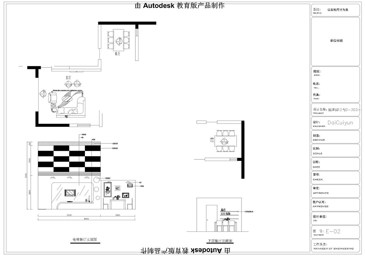 ɭУ^(q)CADͬW(xu)Ʒ