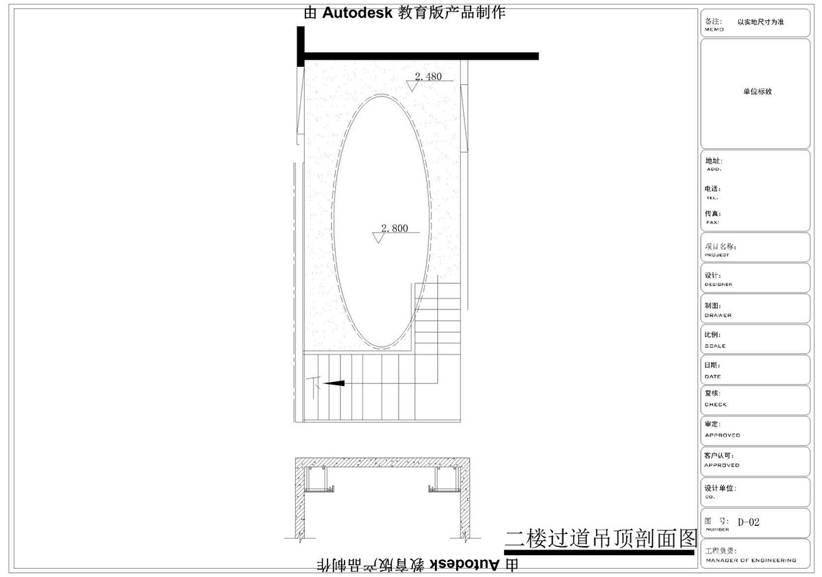 ɭУ^(q)CADͬW(xu)Ʒ