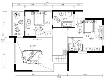 ͬУ^(q)CADͬW(xu)Ʒ