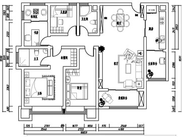 󐂳У^(q)CADͬW(xu)Ʒ