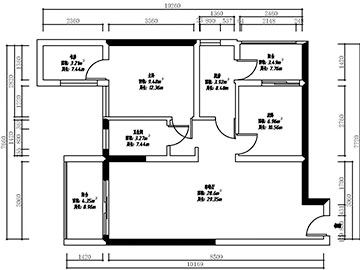 ͬУ^(q)CADͬW(xu)Ʒ