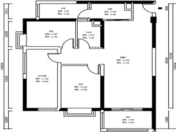 ͬУ^(q)CADW(xu)ʯͬW(xu)Ʒ