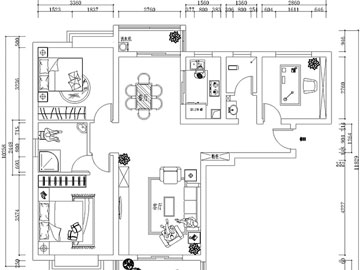 ͬУ^(q)CADW(xu)ͬW(xu)Ʒ