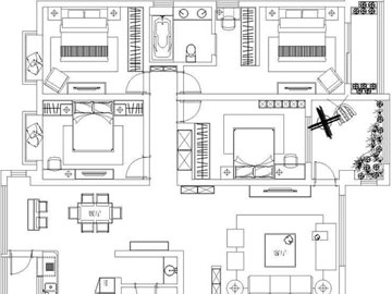 󐂳У^(q)CADW(xu)ͬW(xu)Ʒ