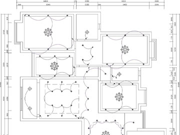 ͬУ^(q)CADW(xu)~ͬW(xu)Ʒ