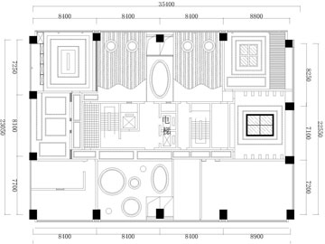 У^(q)CADW(xu)ͬW(xu)Ʒ