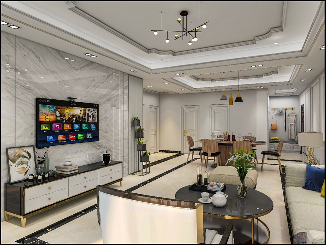 (jng)ԷסլO(sh)Ӌ(j)cʩ