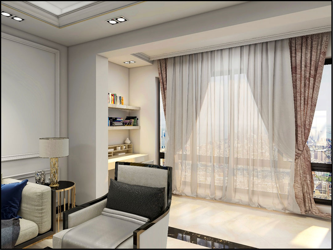 (jng)ԷסլO(sh)Ӌ(j)cʩ