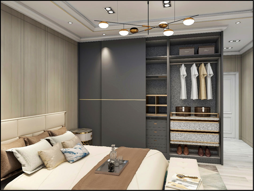 (jng)ԷסլO(sh)Ӌ(j)cʩ