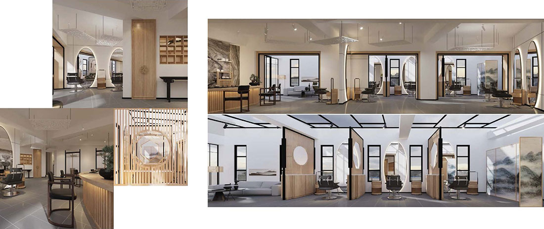 ɭb(xing)ĿO(sh)Ӌ(j)Ʒչ