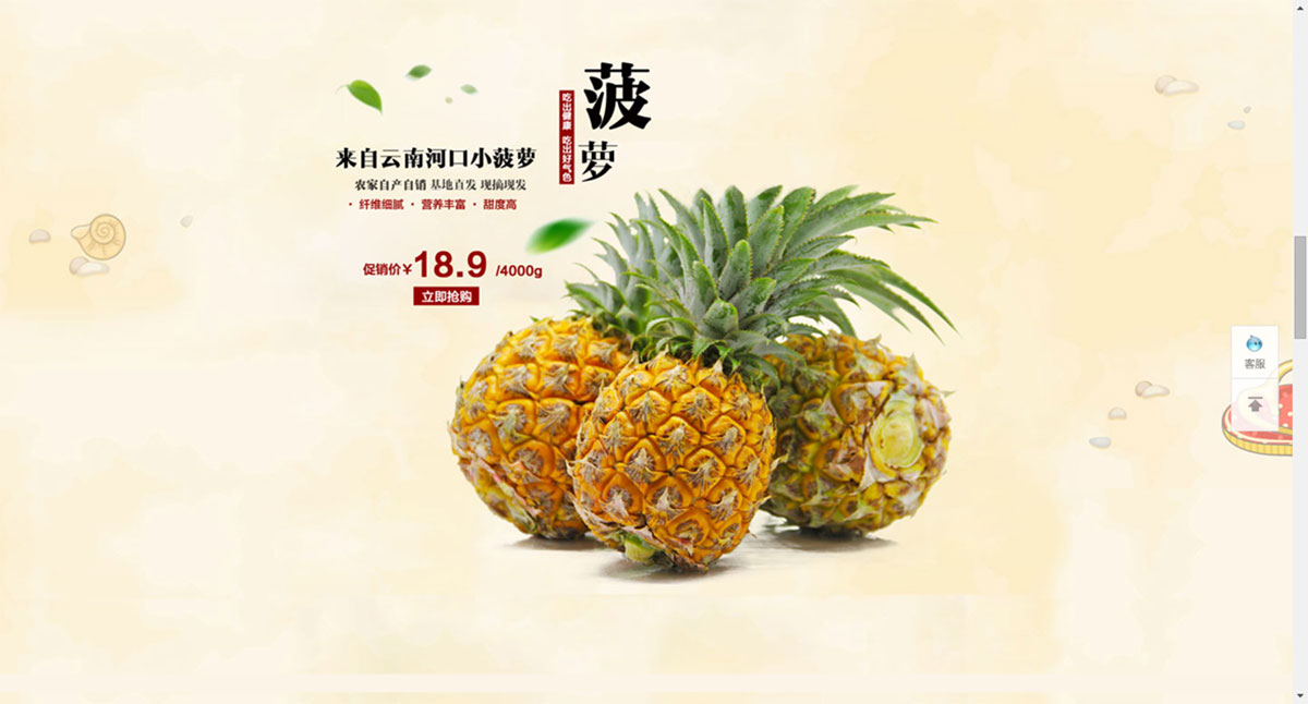 ɭƽƷ-ƺùԌbca(chn)ƷԔ