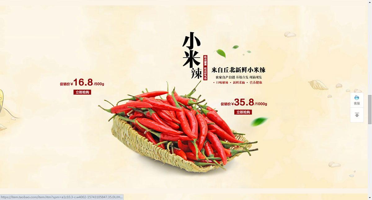 ɭƽƷ-ƺùԌbca(chn)ƷԔ