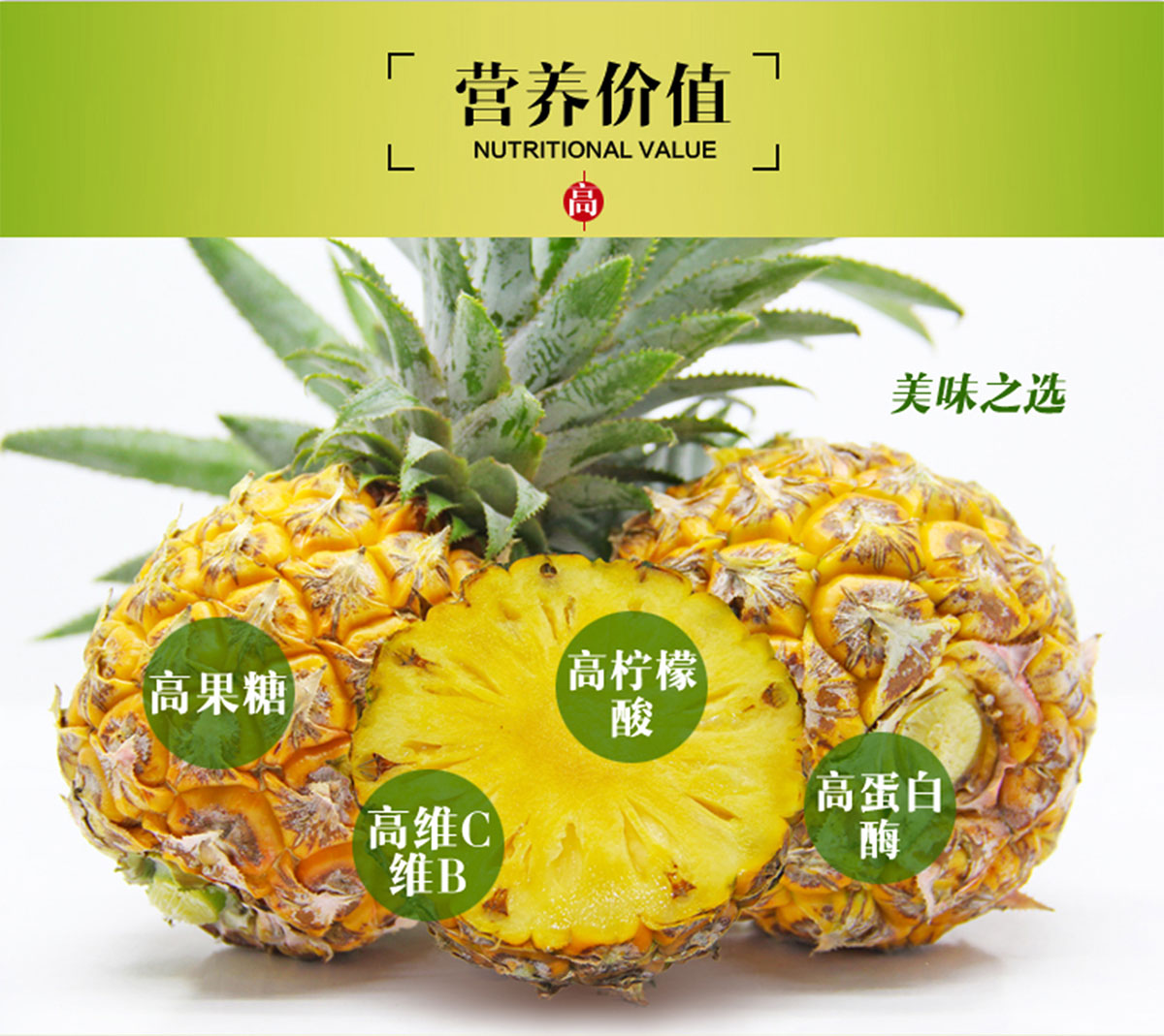 ɭƽƷ-ƺùԌbca(chn)ƷԔ