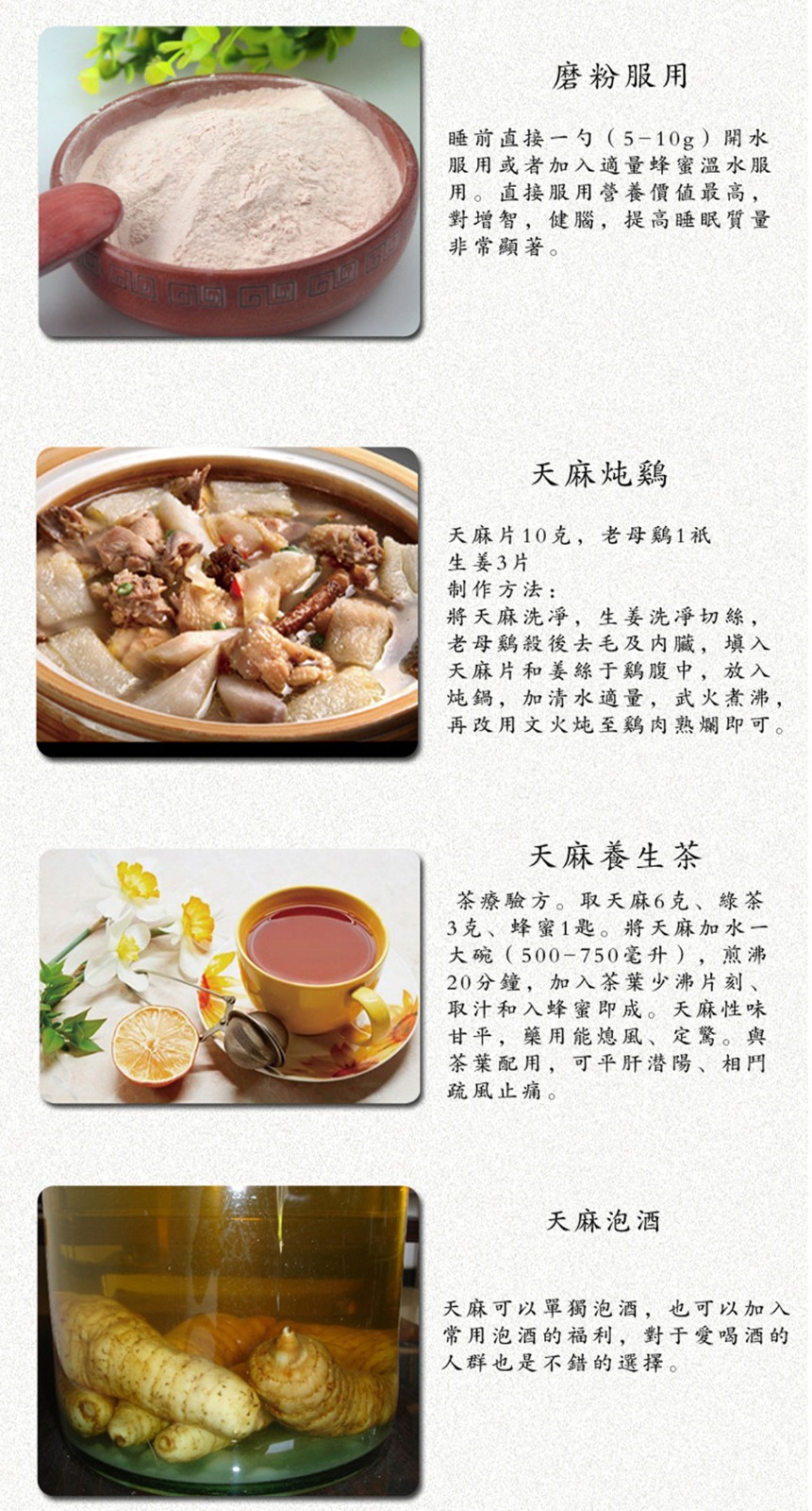 ɭƽƷ-ƺùԌbca(chn)ƷԔ