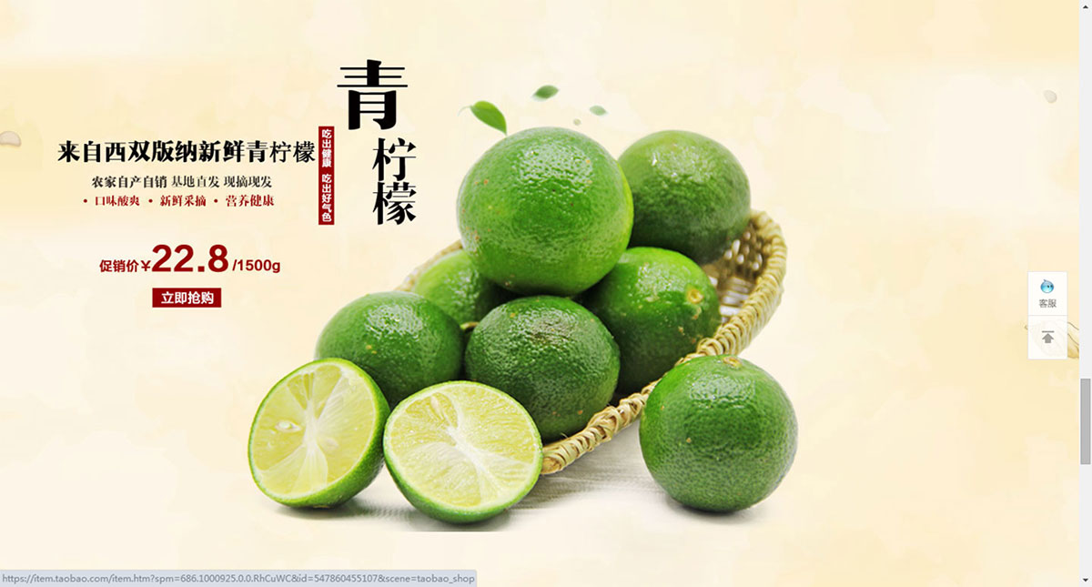 ɭƽƷ-ƺùԌbca(chn)ƷԔ