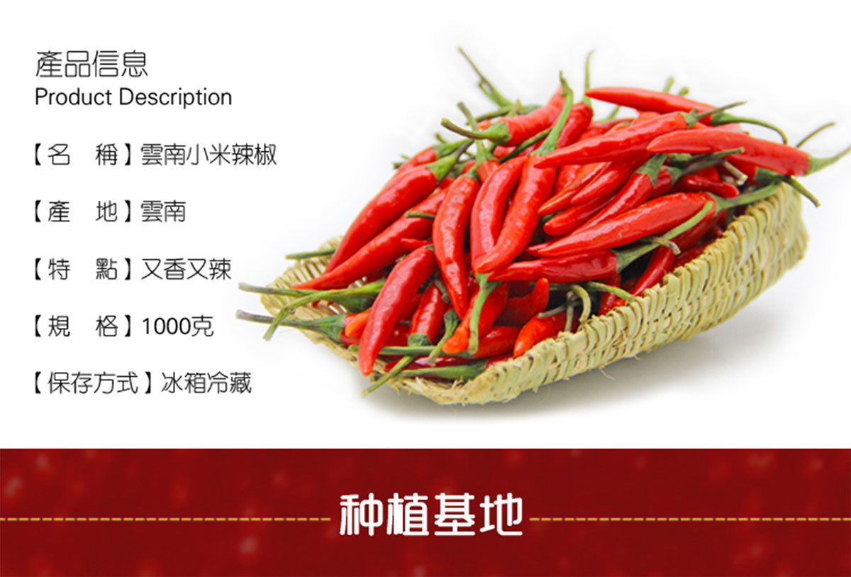 ɭƽƷ-ƺùԌbca(chn)ƷԔ