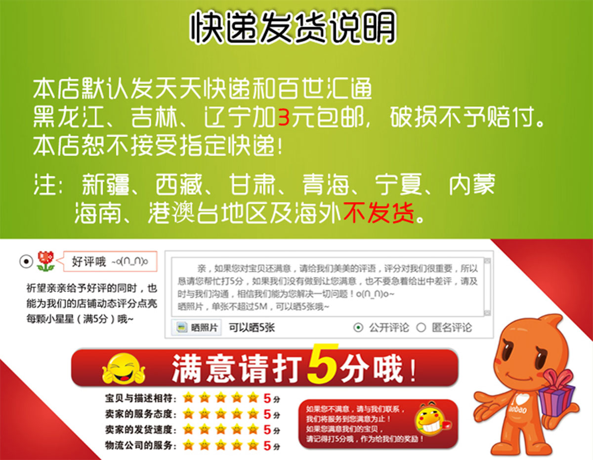 ɭƽƷ-ƺùԌbca(chn)ƷԔ