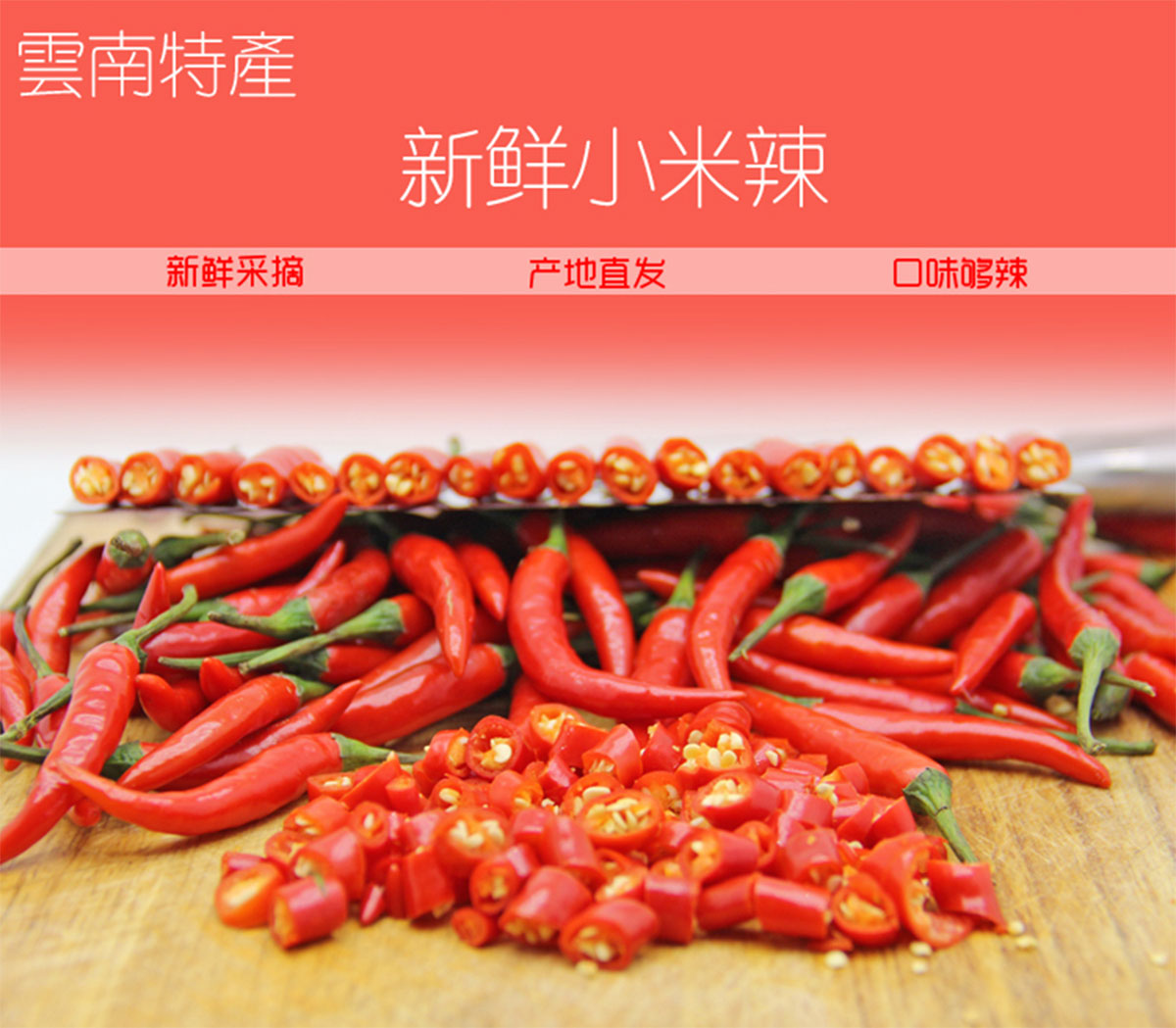 ɭƽƷ-ƺùԌbca(chn)ƷԔ