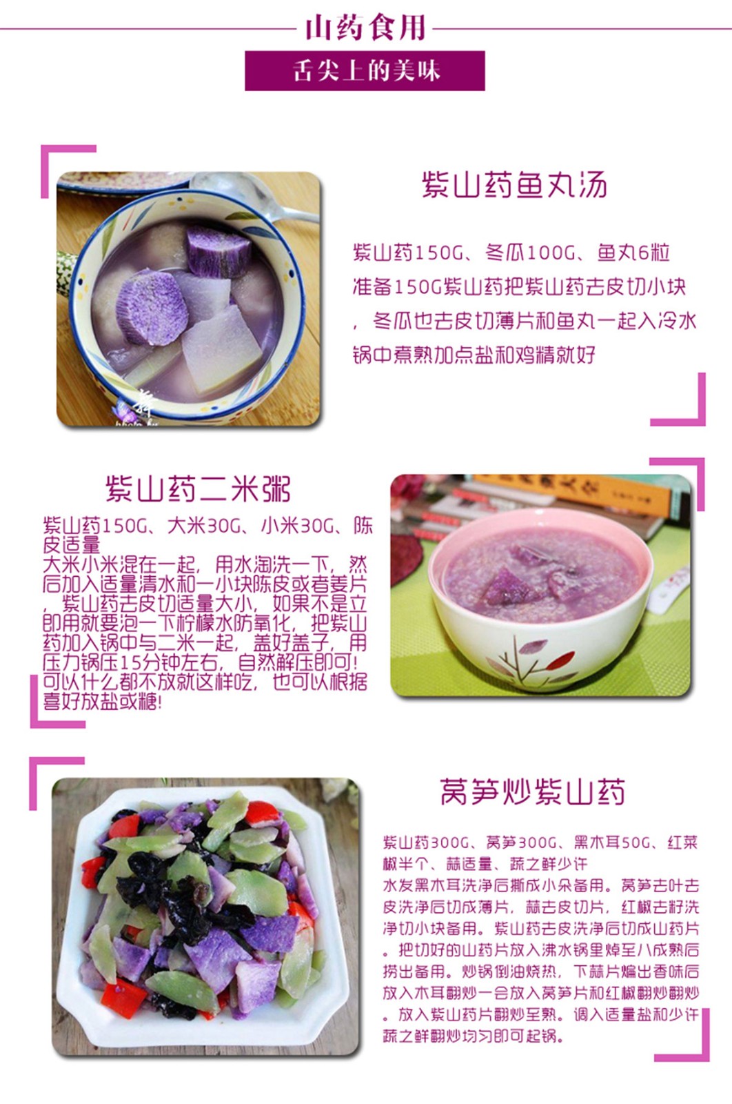 ɭƽƷ-ƺùԌbca(chn)ƷԔ