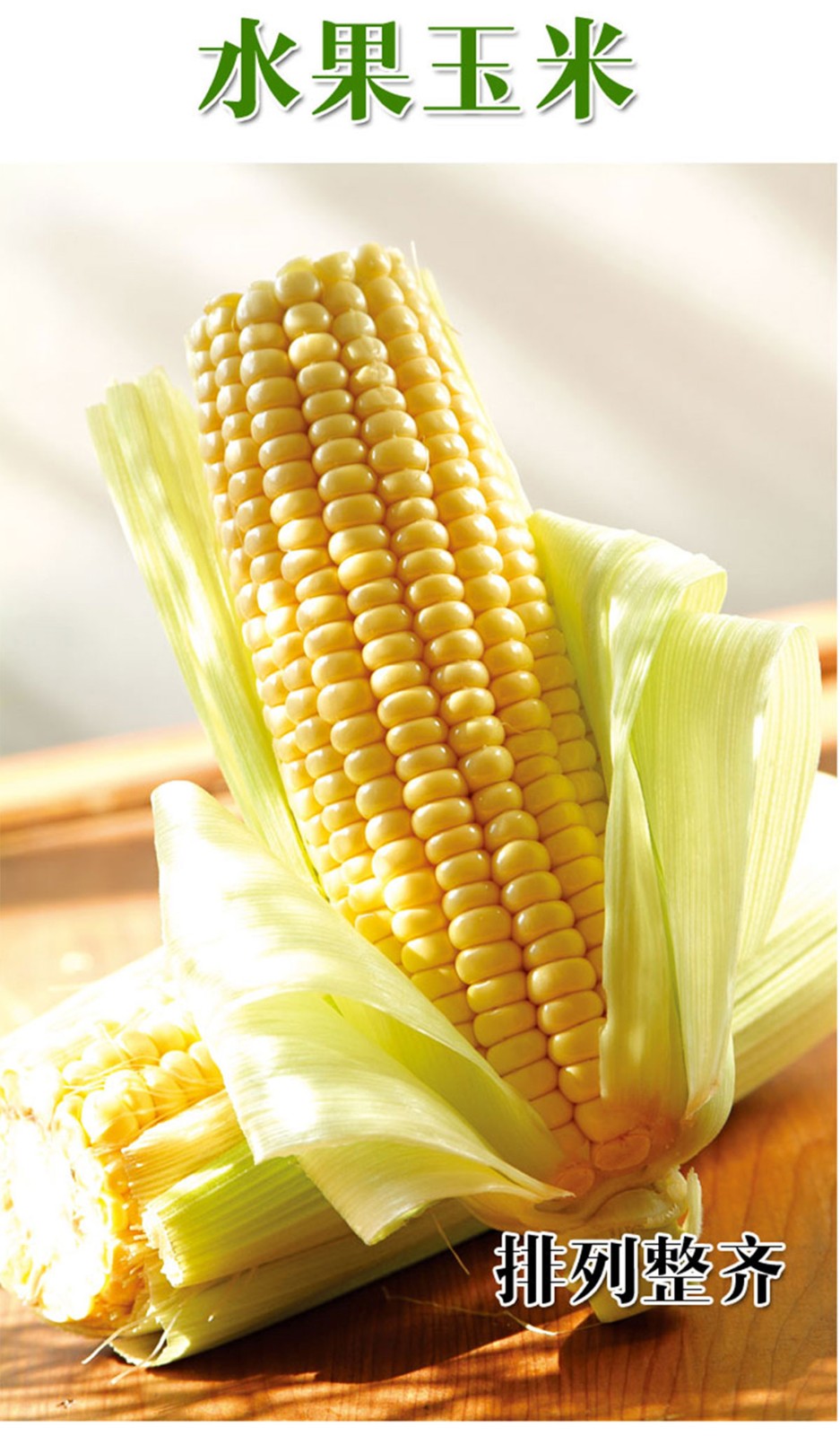 ɭƽƷ-ƺùԌbca(chn)ƷԔ