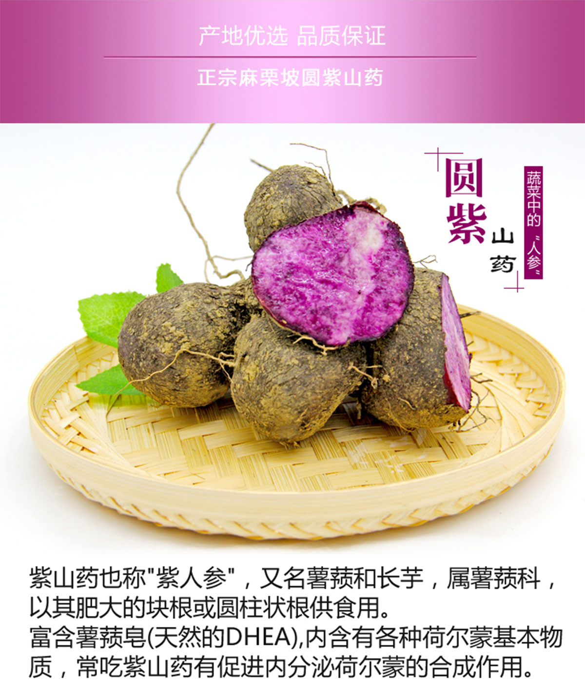 ɭƽƷ-ƺùԌbca(chn)ƷԔ