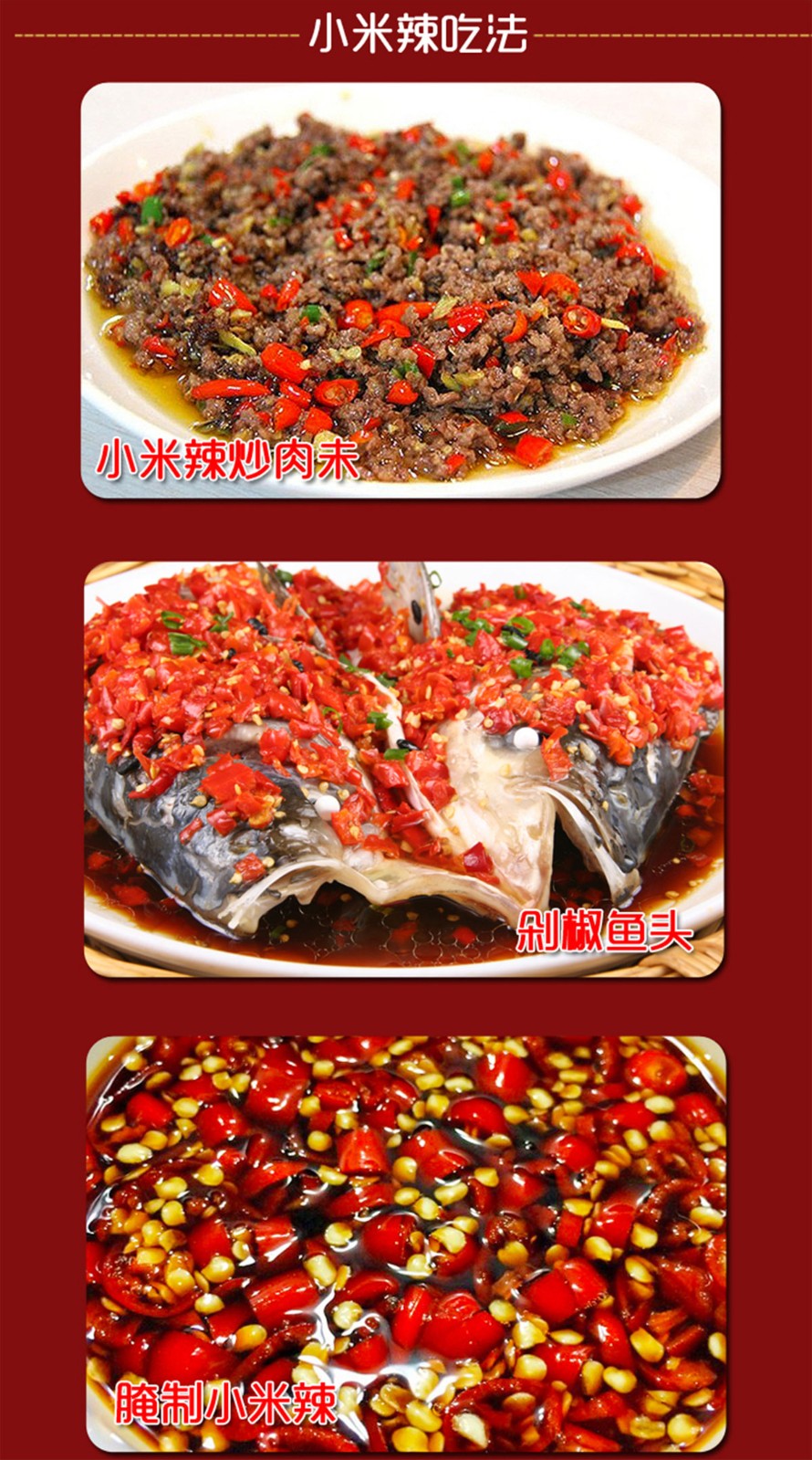 ɭƽƷ-ƺùԌbca(chn)ƷԔ