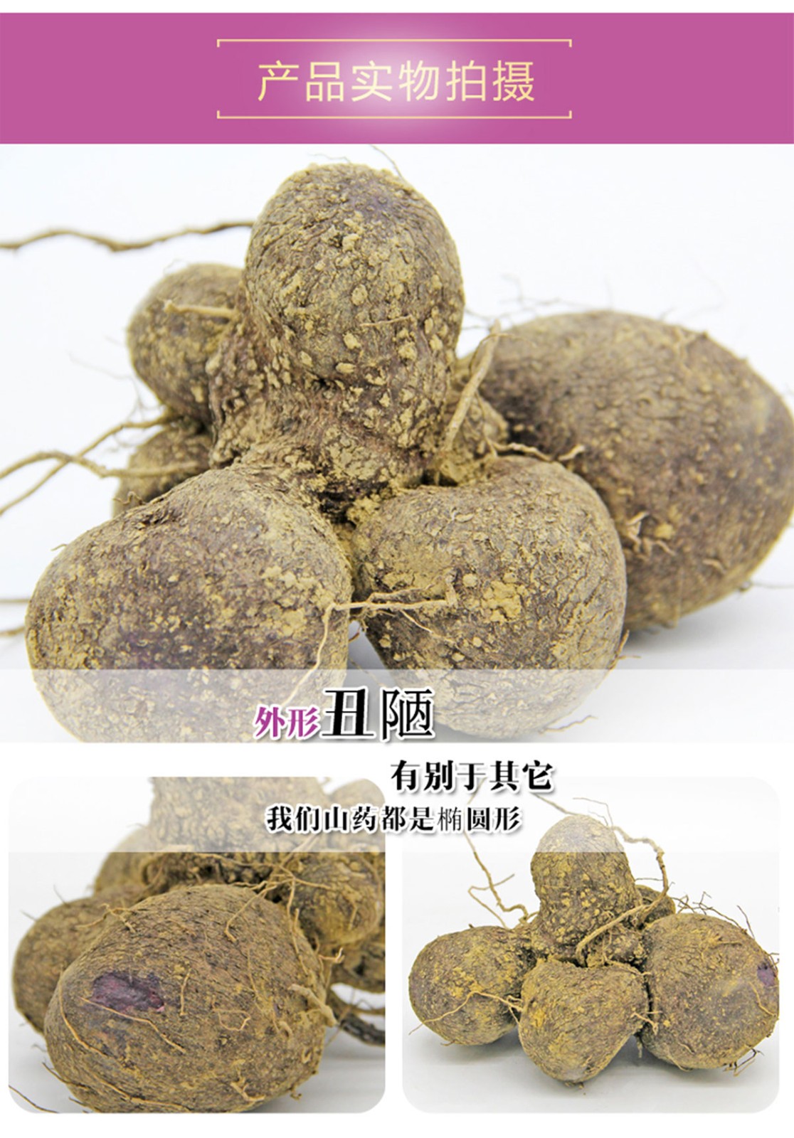 ɭƽƷ-ƺùԌbca(chn)ƷԔ