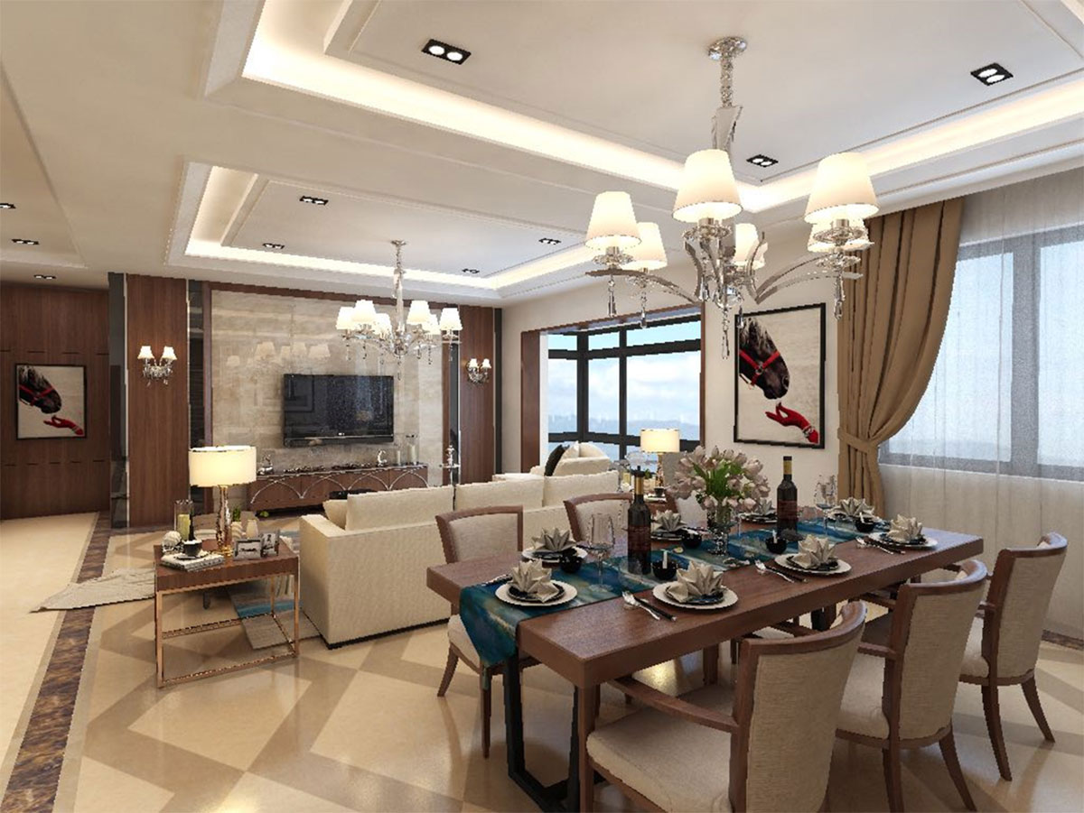 tF(tun)^(q)Ӱ巿ЧDչʾ