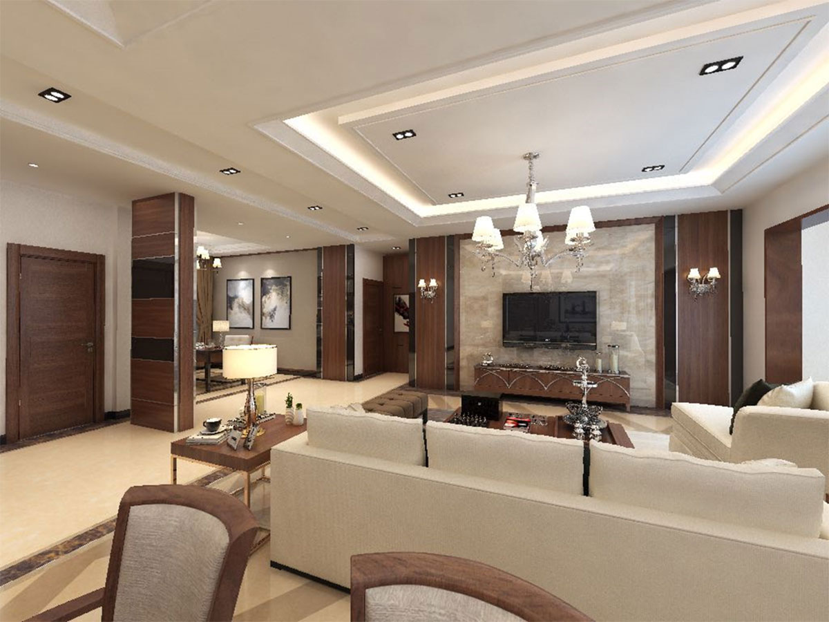 tF(tun)^(q)Ӱ巿ЧDչʾ