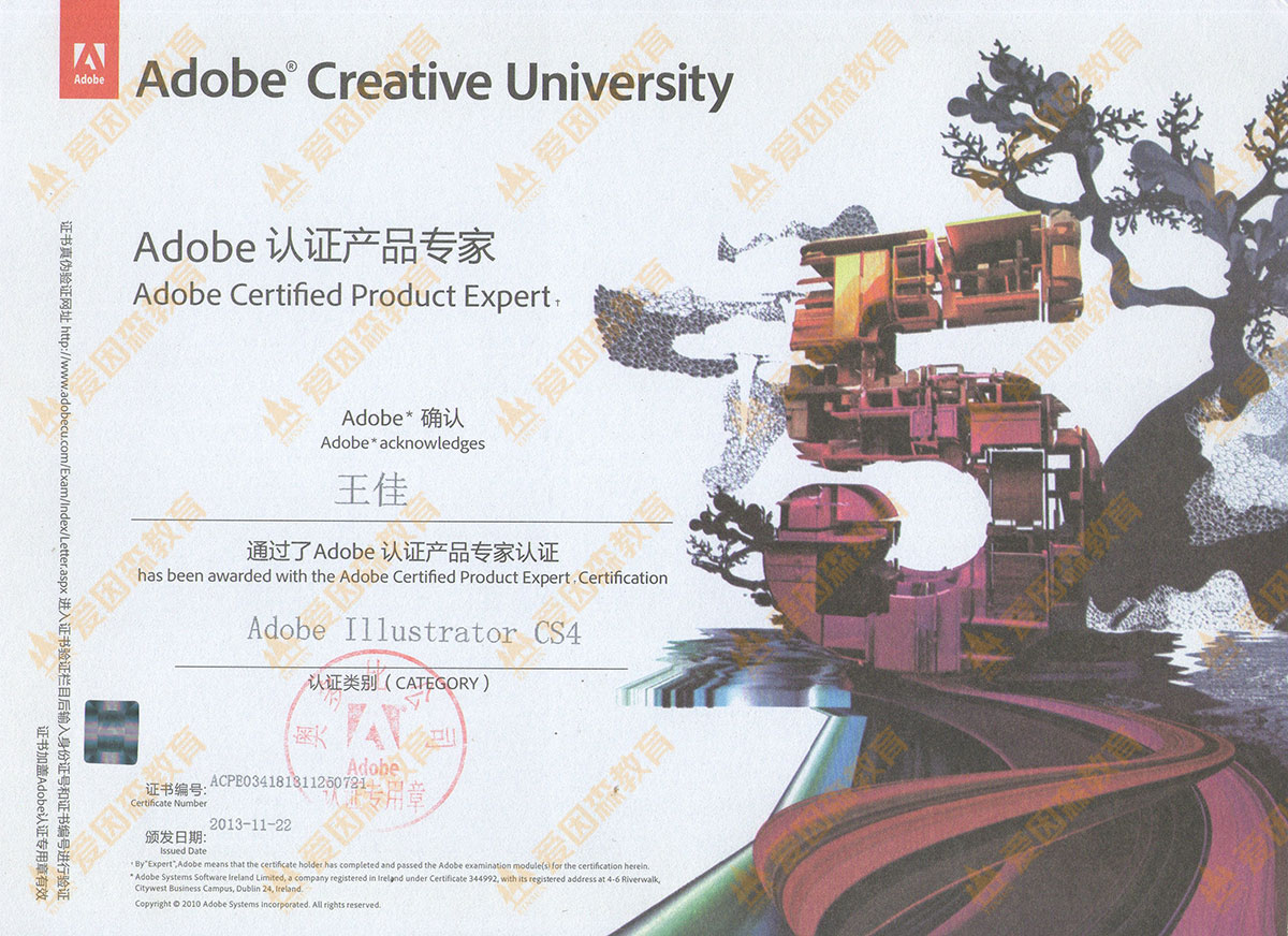 Adobe Illustrator CS4 JCa(chn)Ʒ