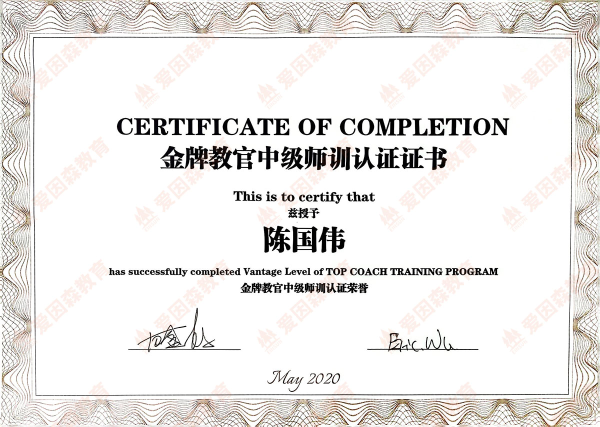 ƽ̹м(j)Ӗ(xn)J(rn)CC